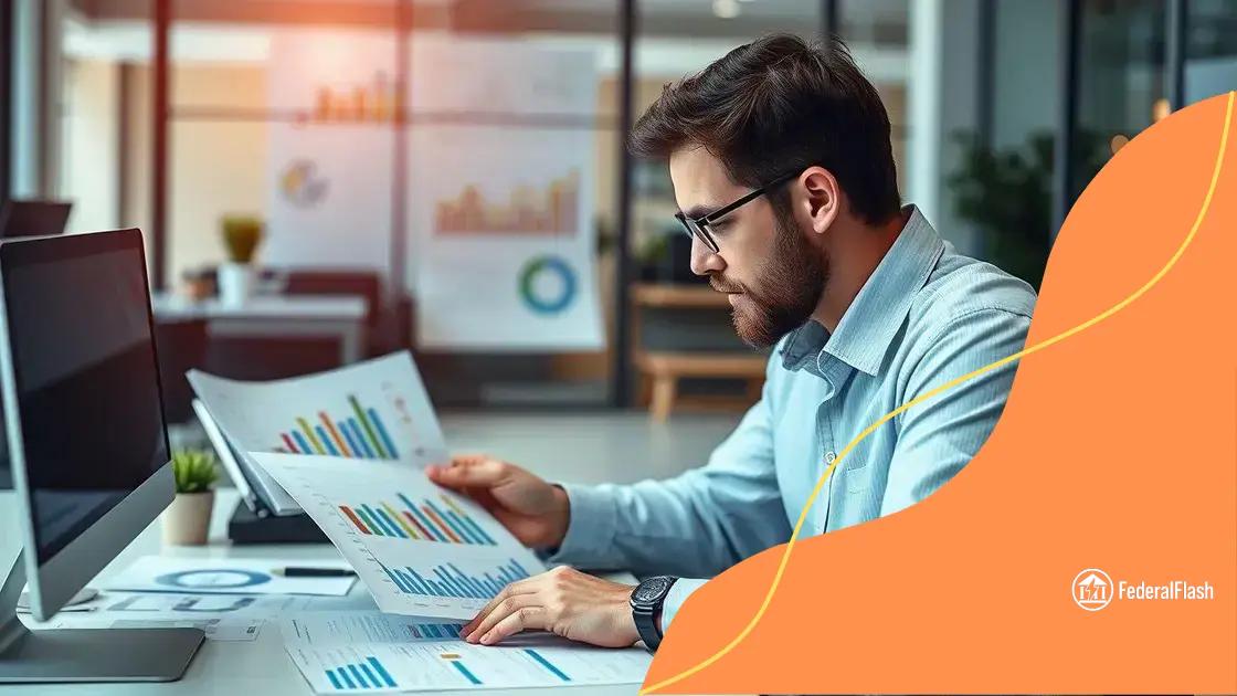 Analyzing investment risks