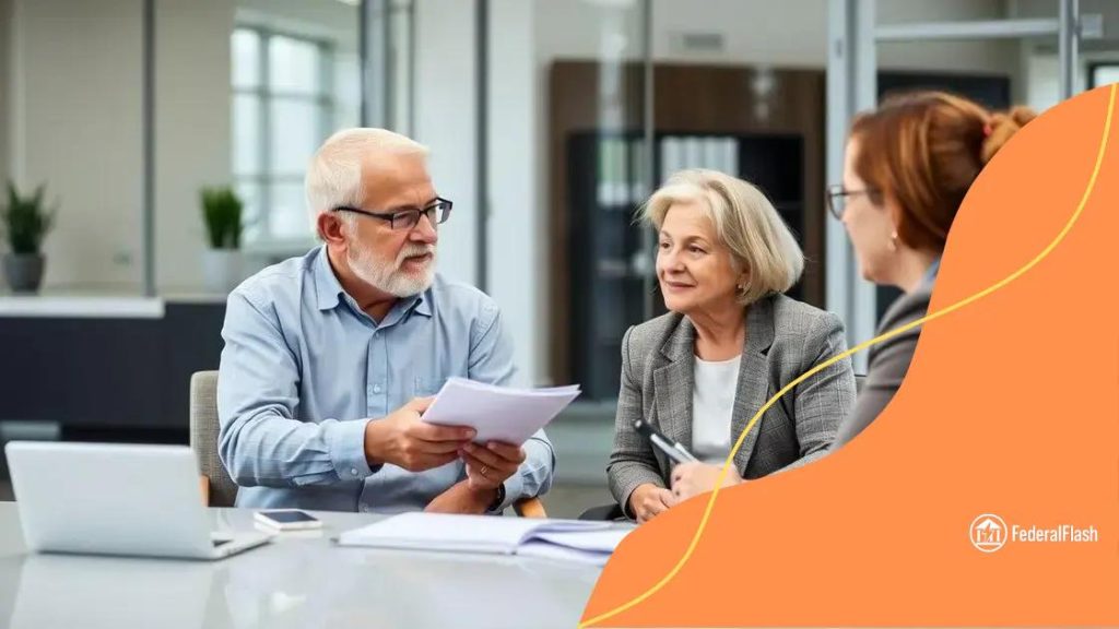Analyzing the long-term sustainability of Medicare