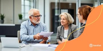Analyzing the long-term sustainability of Medicare