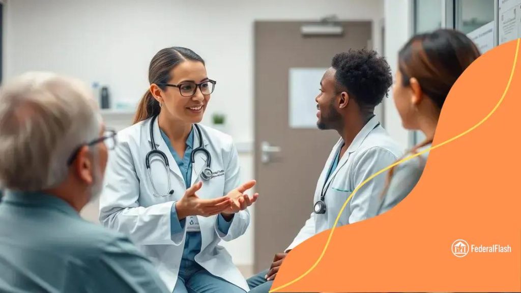 Health crises and benefit changes: what you need to know