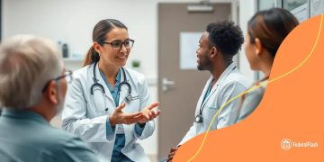 Health crises and benefit changes: what you need to know