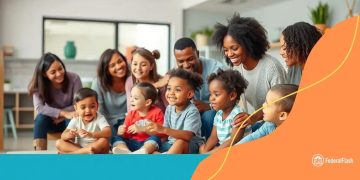 Exploring innovative solutions for childcare affordability
