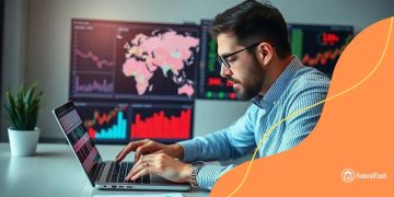 How Americans invest abroad: explore global opportunities