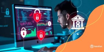 The evolving landscape of financial fraud and cybersecurity