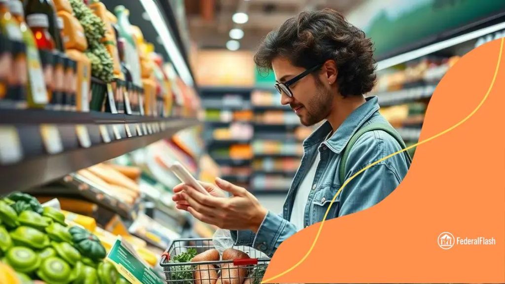 Ethical investing in daily choices: a guide