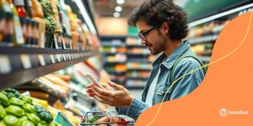 Ethical investing in daily choices: a guide