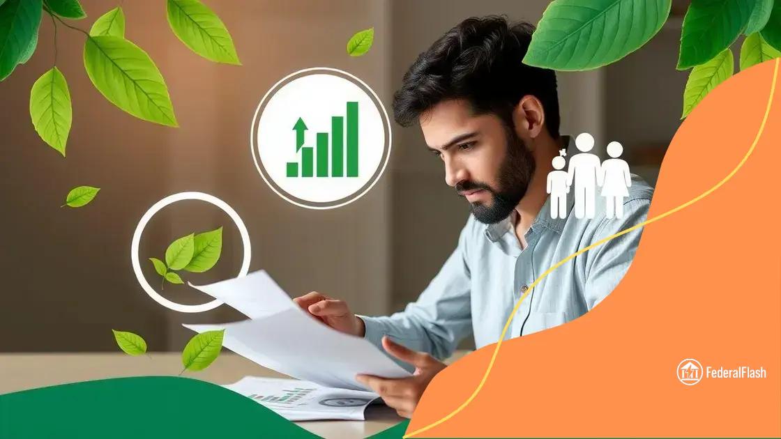 How to identify ethical investments