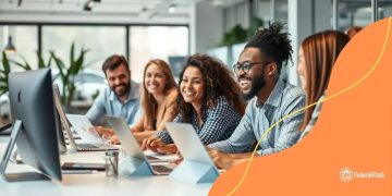Should we shift to a 4-day week?