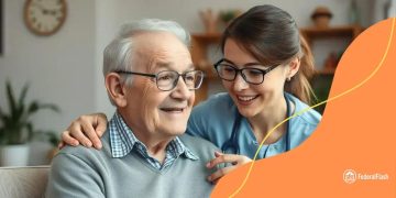 Exploring innovative approaches to elder care benefits