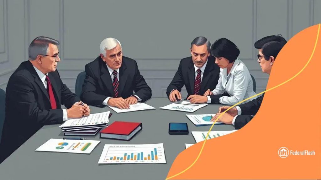 Analyzing the impact of government subsidies on specific industries