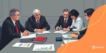 Analyzing the impact of government subsidies on specific industries