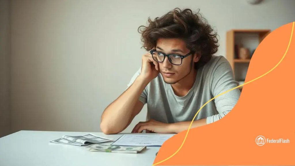 Examining the impact of student loan debt on retirement savings