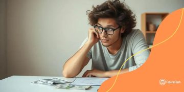 Examining the impact of student loan debt on retirement savings