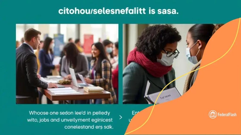 Analyzing the effectiveness of current unemployment assistance programs