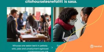 Analyzing the effectiveness of current unemployment assistance programs