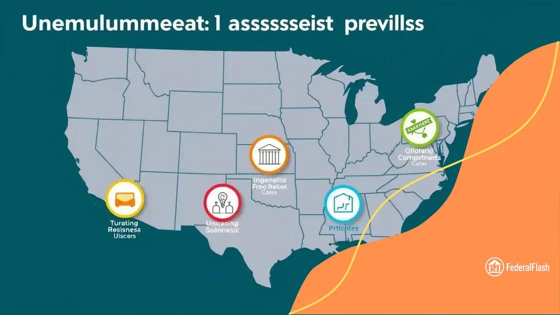 Effectiveness of current programs in various states