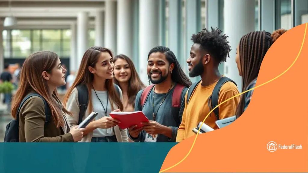 Rethinking the purpose and value of a traditional college degree