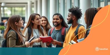 Rethinking the purpose and value of a traditional college degree