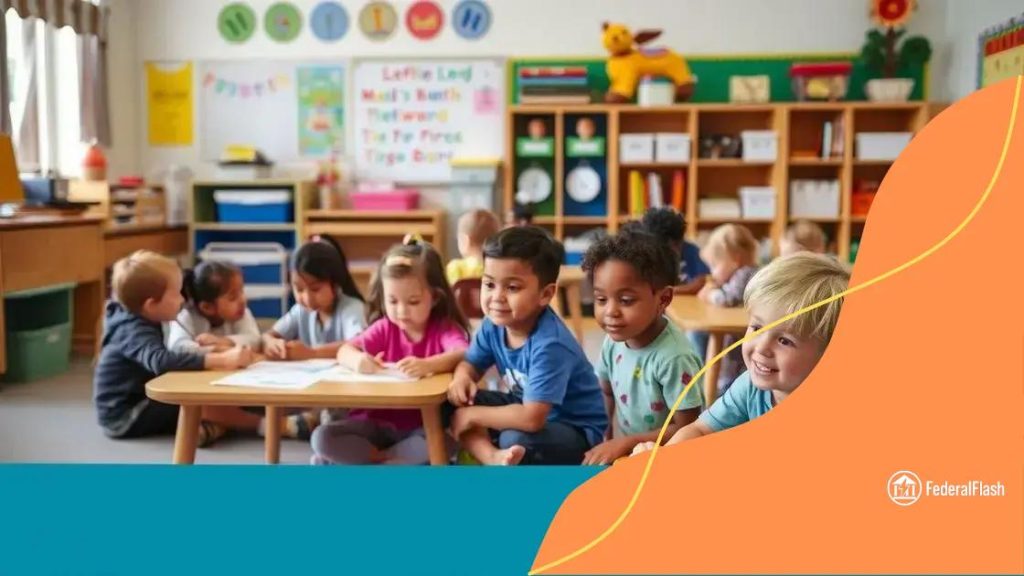 The impact of trauma-informed teaching practices