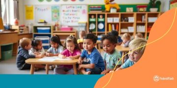 The impact of trauma-informed teaching practices