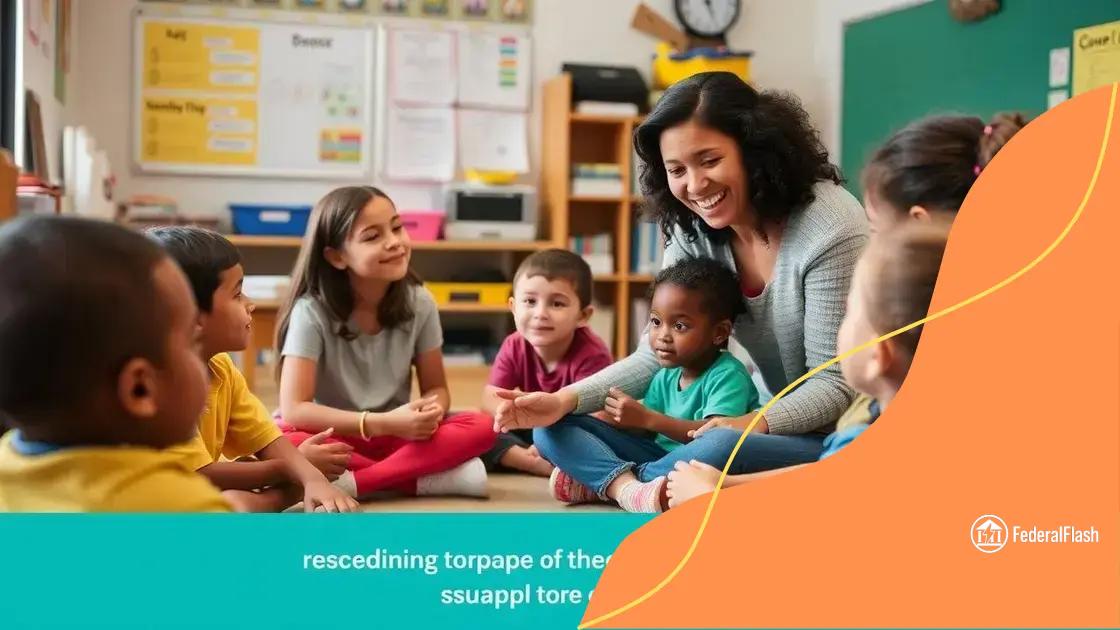 Strategies for implementing trauma-informed practices