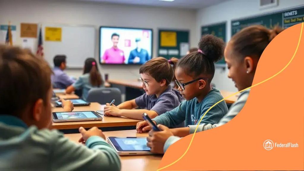 AI and learning personalization: enhancing education