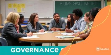 Analyzing the effectiveness of different school governance models