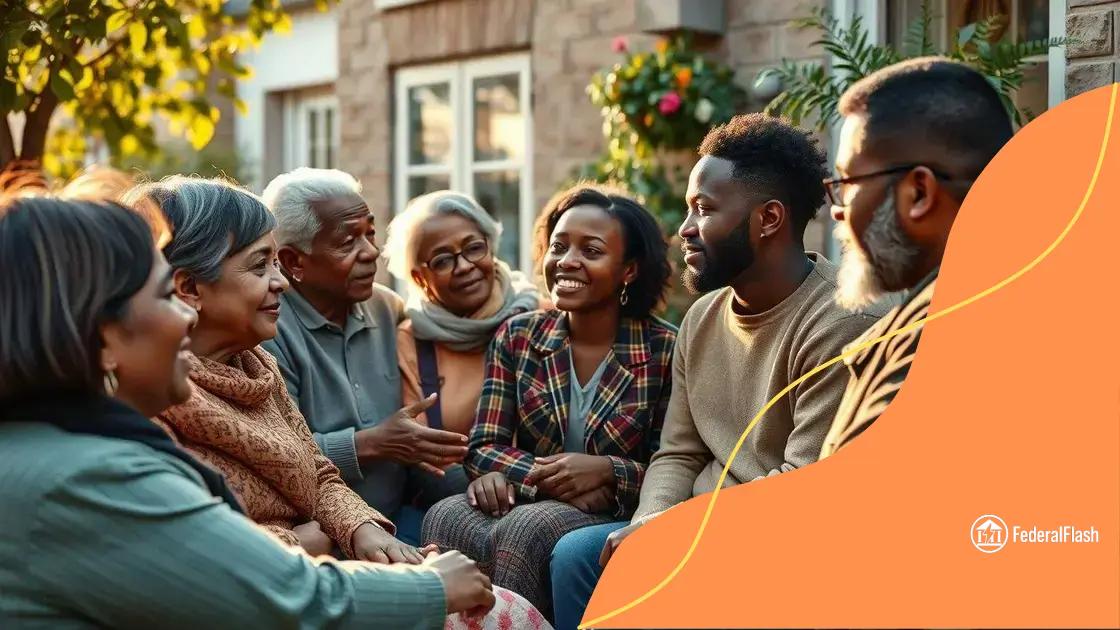 How the increase affects various demographics