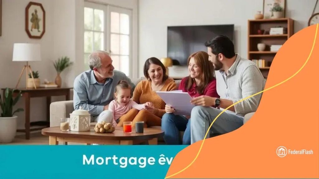 UK mortgage support: find out how to secure yours