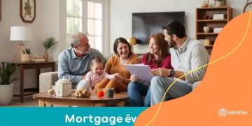 UK mortgage support: find out how to secure yours