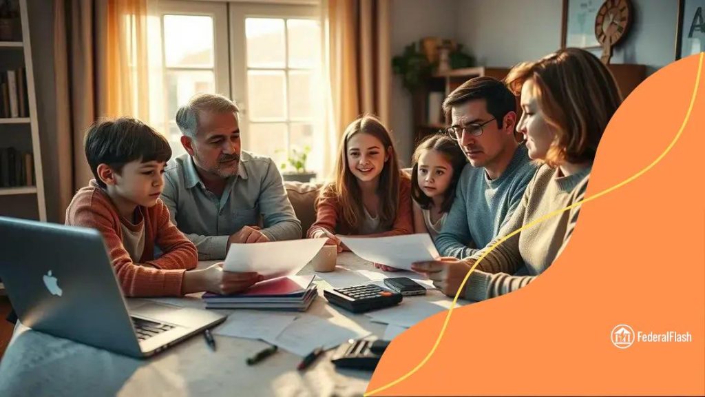 Universal Credit increase: what it means for you