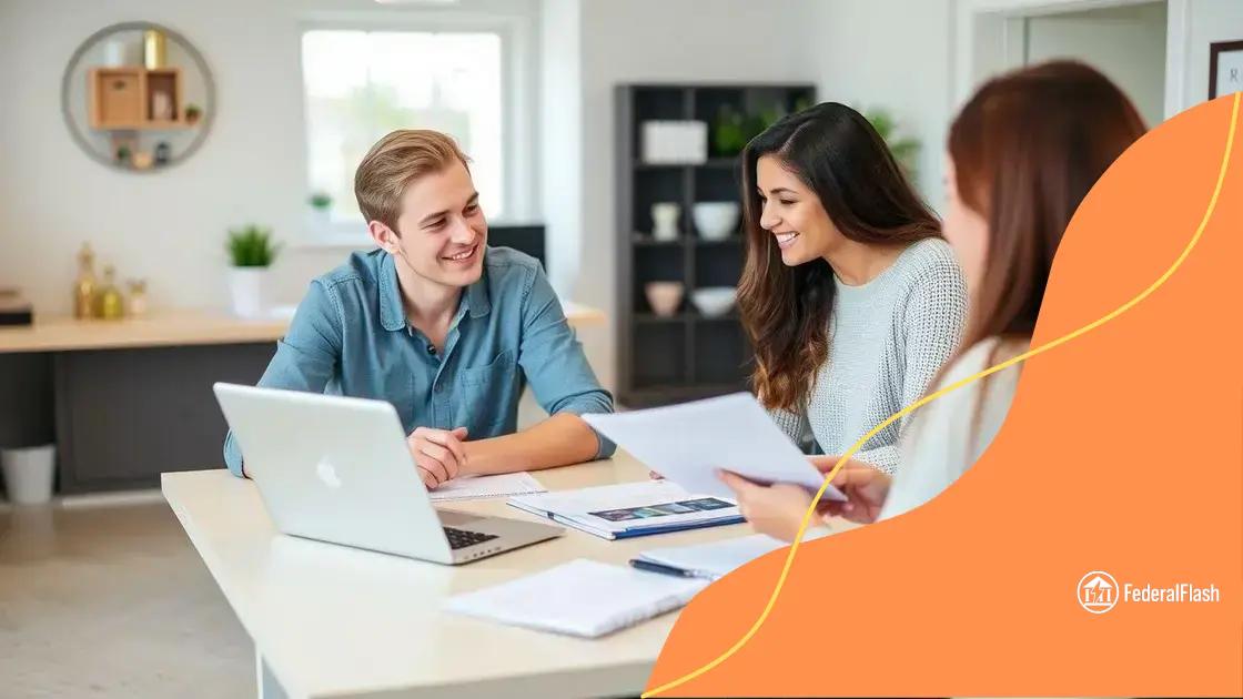 How to apply for UK mortgage support