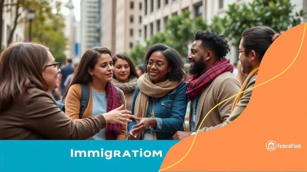 Immigration reform: Why it matters now more than ever