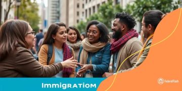 Immigration reform: Why it matters now more than ever