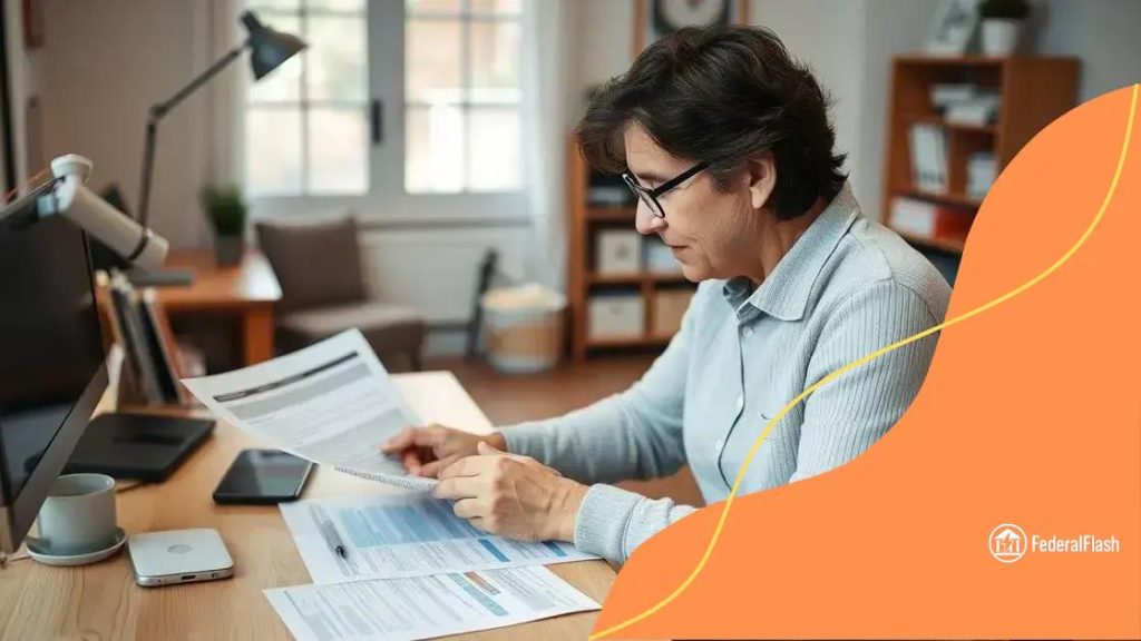 Disability payments: What you need to know
