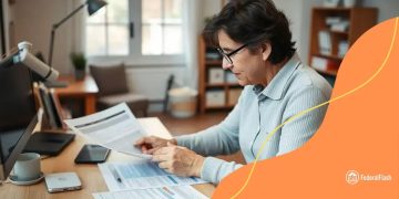Disability payments: What you need to know