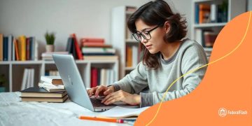 Remote learning: unlock your potential with online education
