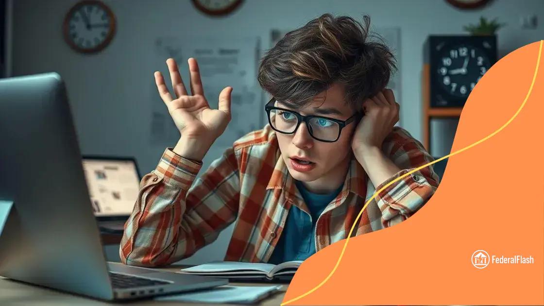 Challenges of remote learning and solutions