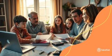 Universal Credit increase: what it means for you