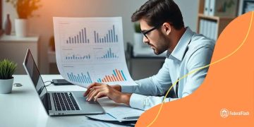 Interest rate forecast: what to expect in the coming months