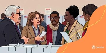 Election 2025 UK: What You Need to Know Now