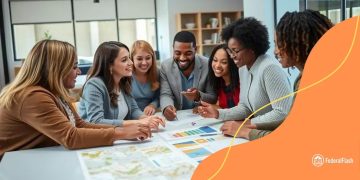 Housing benefit reform: what it means for you