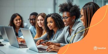 Digital skills: Unlocking new opportunities for growth
