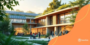 School infrastructure: the backbone of effective education