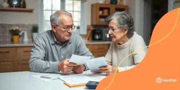 Pension credit changes: what you need to know
