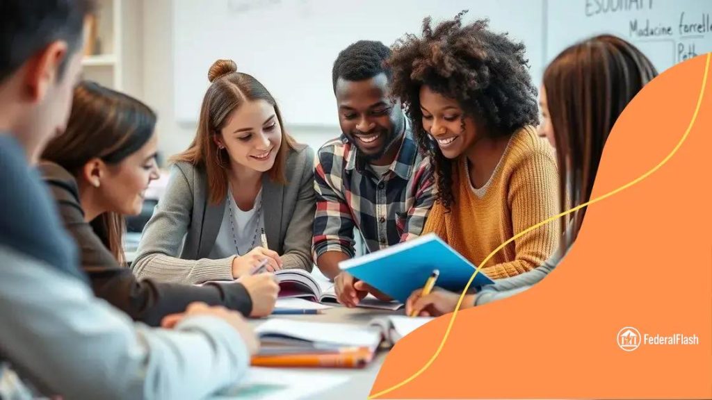 Student mental health: tips to enhance well-being