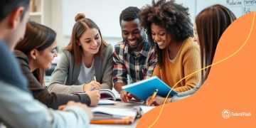 Student mental health: tips to enhance well-being
