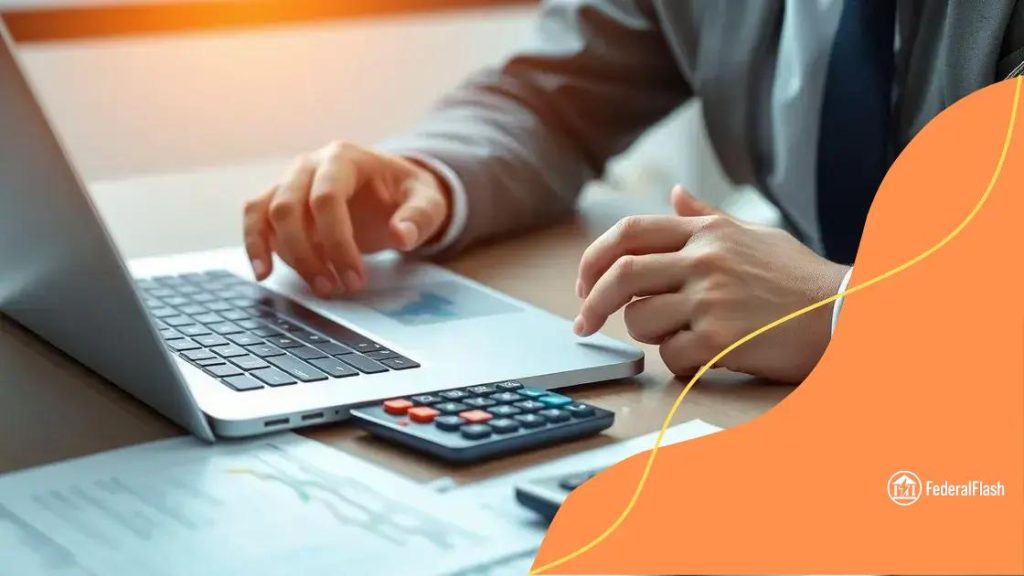 Capital gains update: how changes affect your investments