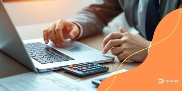 Capital gains update: how changes affect your investments