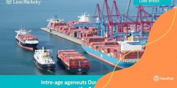 Brexit trade updates: what's changing for businesses?